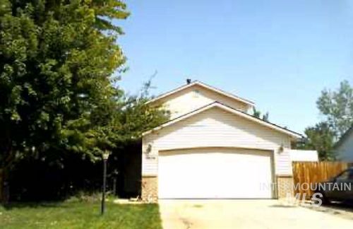 1070 W Honker St., Meridian, ID, 83642 | Card Image