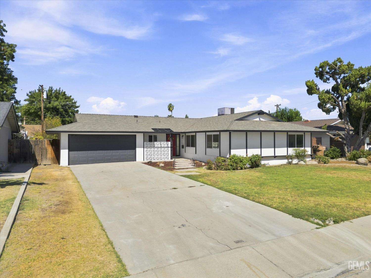 Residential in Bakersfield 3