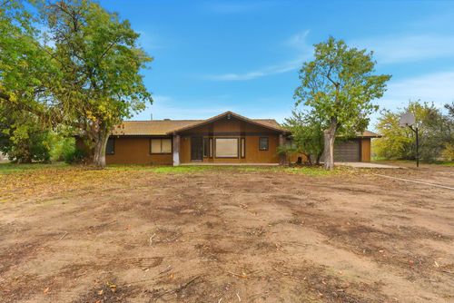 224-17653 E Reid Ave, Porterville, CA, 93257 | Card Image