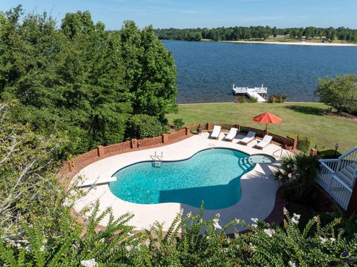 352 Hillridge Cv, Lizella, GA, 31052-3633 | Card Image