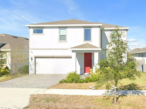 2215 Pigeon Plum Dr, Haines City, FL, 33844-4139 | Card Image