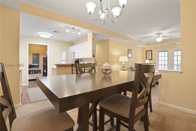 UNIT-18-202 - 4924 Bluffton Pkwy, Condo with 3 bedrooms, 3 bathrooms and null parking in Bluffton SC | Image 9