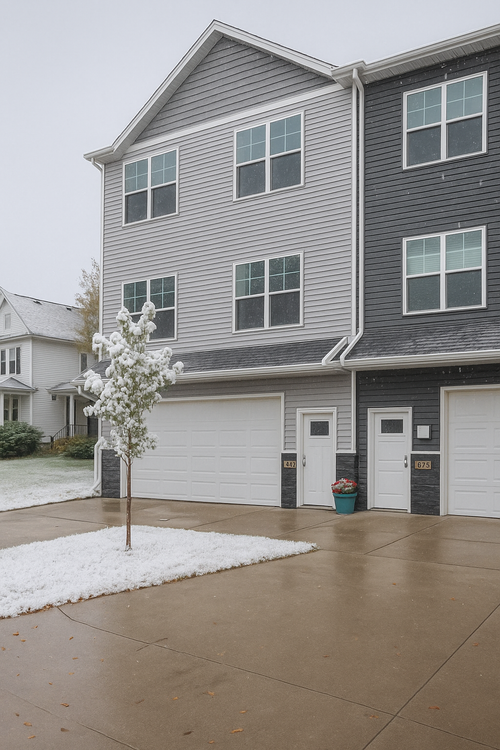 624 10th Ave N, Fargo, ND, 58102-3634 | Card Image