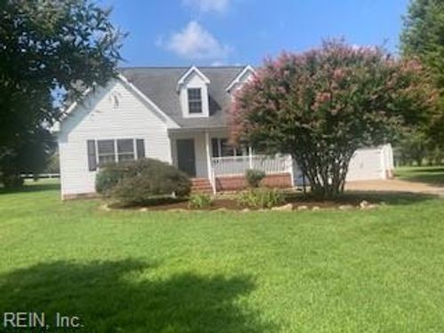 lane-4320 Windy Lane, Barhamsville, VA, 23011 | Card Image