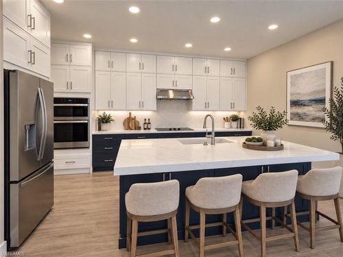 9030 Summercrest, Estero, FL, 33928 | Card Image
