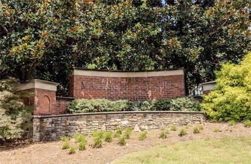 1116-1850 Cotillion Dr, Atlanta, GA, 30338-7885 | Card Image