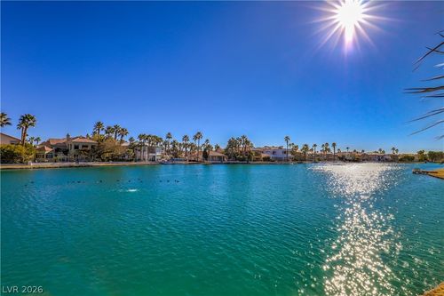 2524 Ocean Front Dr, Las Vegas, NV, 89128-7400 | Card Image