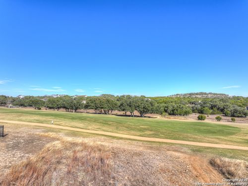 207 S Junius Peak, Blanco, TX, 78606-5816 | Card Image