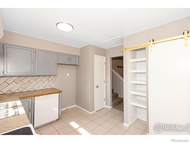 3500 Marigold St, House other with 4 bedrooms, 2 bathrooms and 2 parking in Evans CO | Image 10