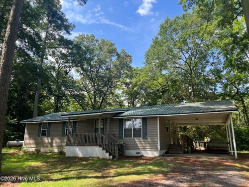 7836 Nc Highway 33 E, Tarboro, NC, 27886-8974 | Card Image