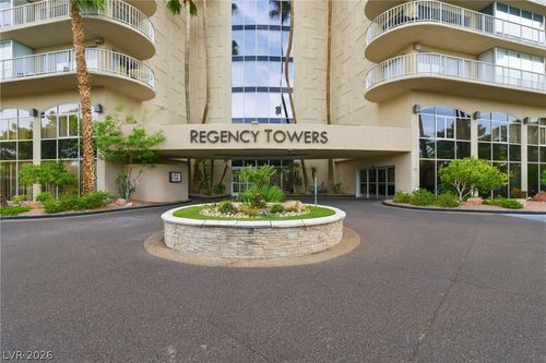 218-3111 Bel Air Dr, Las Vegas, NV, 89109-1509 | Card Image