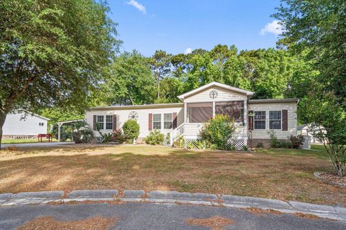 54 Peregrine Ct, Murrells Inlet, SC, 29576-6474 | Card Image