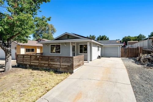2639 Chaparral Ln, Paso Robles, CA, 93446-4266 | Card Image