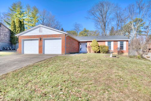 807 Deena Drive, Villa Hills, KY, 41017 | Card Image