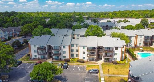 2-75 Wells Ct, Hampton, VA, 23666-6222 | Card Image