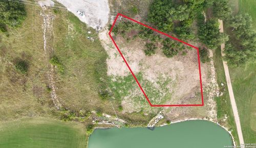 122 N Junius Peak, Blanco, TX, 78606-2093 | Card Image