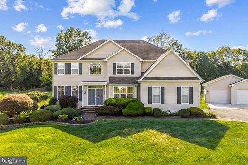 1919 Maria Elana Dr, Williamstown, NJ, 08094-3485 | Card Image