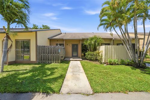455 Ne 210th Ter, Miami, FL, 33179-1815 | Card Image