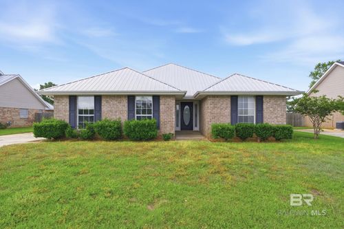 9841 Watkins Dr, Fairhope, AL, 36532-4022 | Card Image
