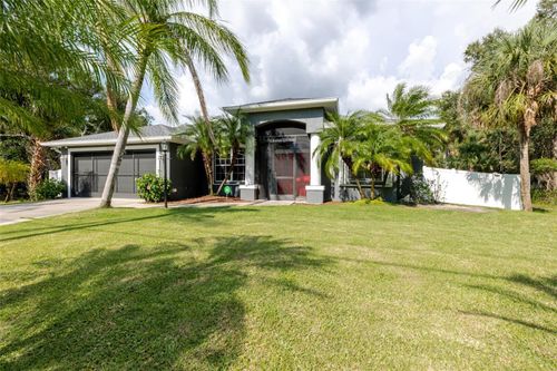5242 Abdella Ln, North Port, FL, 34291-4637 | Card Image