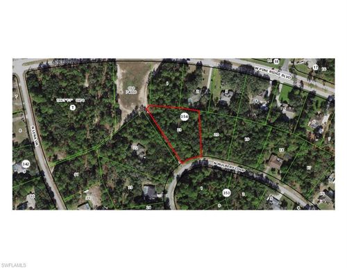 4911 N Mulberry Loop, BEVERLY HILLS, FL, 34465 | Card Image