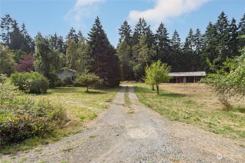 430 Theatre Road, Port Townsend, WA, 98368 | Card Image