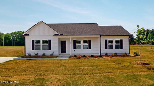 102 Kendall Farms Drive, Goldsboro, NC, 27534 | Card Image