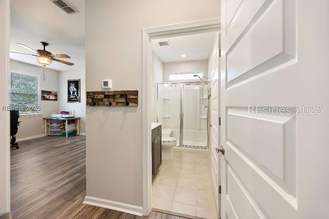 21 Mainland Lakes Dr, House other with 4 bedrooms, 3 bathrooms and null parking in Bluffton SC | Image 17