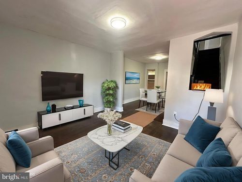 4253 N 17th St, PHILADELPHIA, PA, 19140-2905 | Card Image