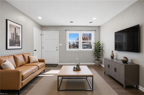 1515 Linden Ave, Chesapeake, VA, 23325-3946 | Card Image