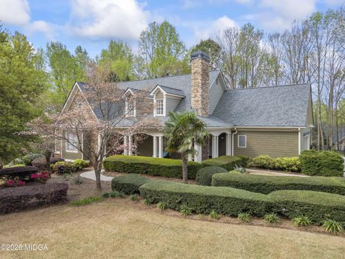 543 Sterling Water Dr, Monroe, GA, 30655-7705 | Card Image