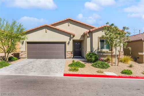 10932 Stone Crossing Avenue, Las Vegas, NV, 89166 | Card Image