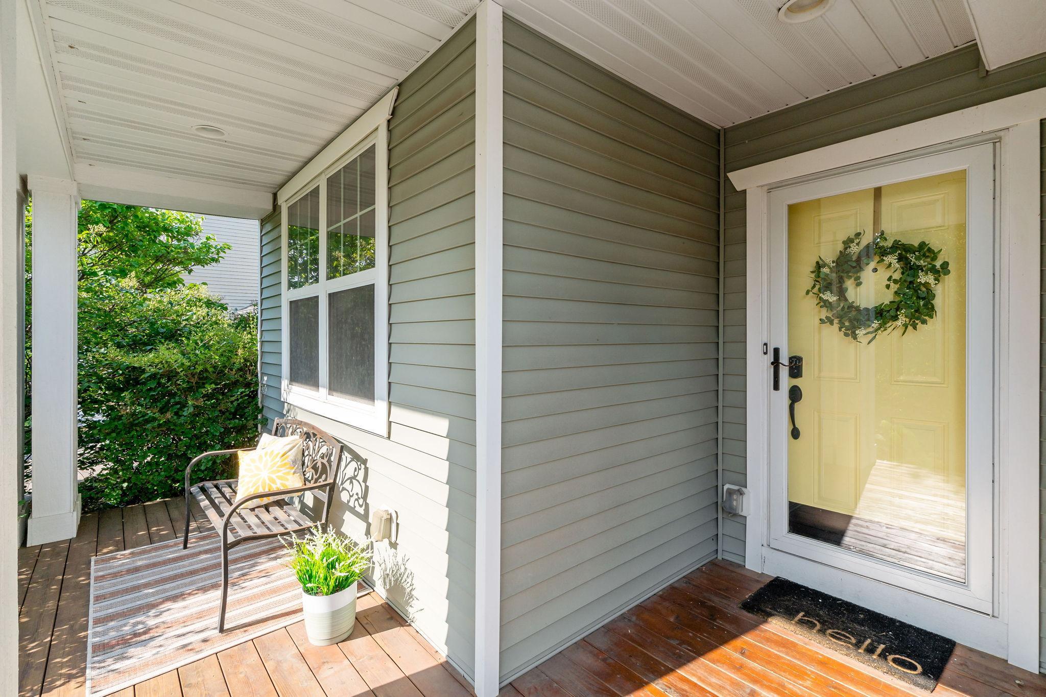 Residential in Woodbury 4