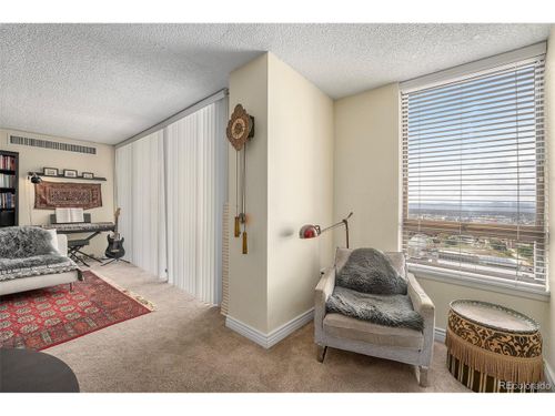 apt-22a-1020 15th St, Denver, CO, 80202-2310 | Card Image