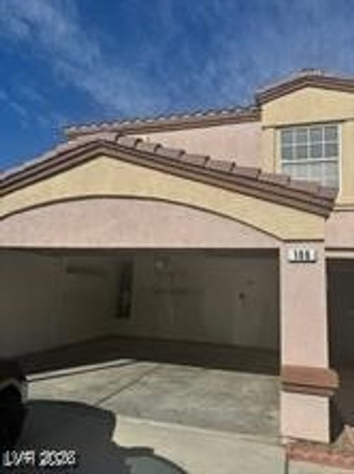106-2524 Adelante Ave, Las Vegas, NV, 89106-1590 | Card Image