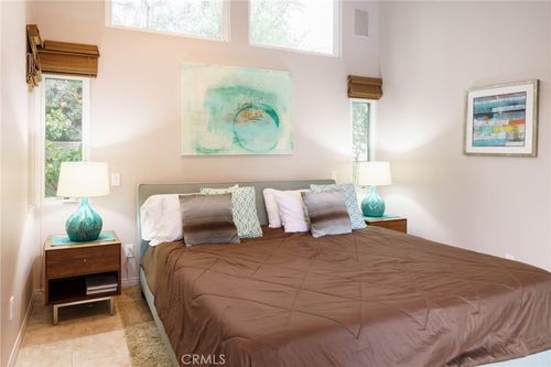 1134 Abrigo Rd, Palm Springs, CA, 92262 | Card Image