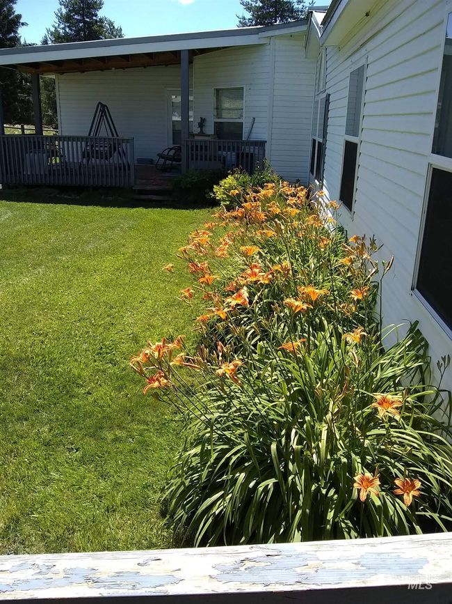 470 Lackey Rd, House other with 6 bedrooms, 2 bathrooms and 2 parking in Weippe ID | Image 42