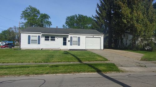 942 Richmond Ave, Marion, OH, 43302-1940 | Card Image