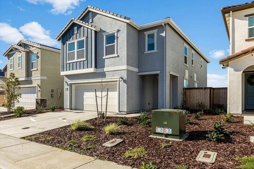 3193 Arbor View Drive, Folsom, CA, 95630 | Card Image