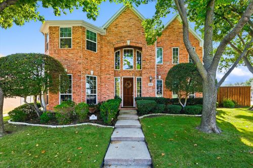 2209 Sagebrush Dr, Flower Mound, TX, 75028-2679 | Card Image