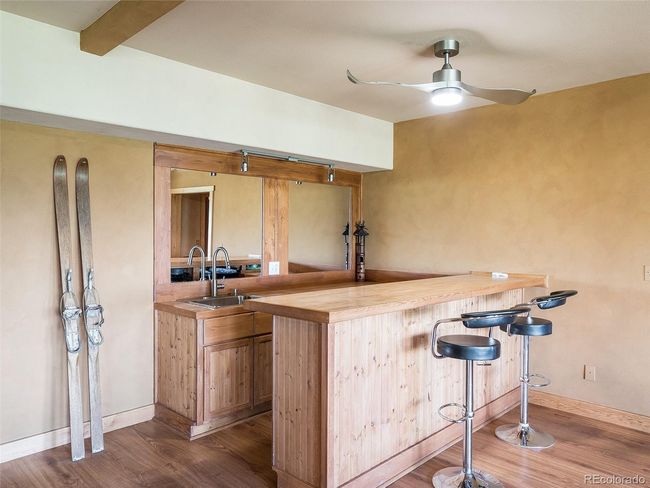 24625 Jack Creek Rd, House other with 4 bedrooms, 3 bathrooms and 2 parking in Oak Creek CO | Image 15