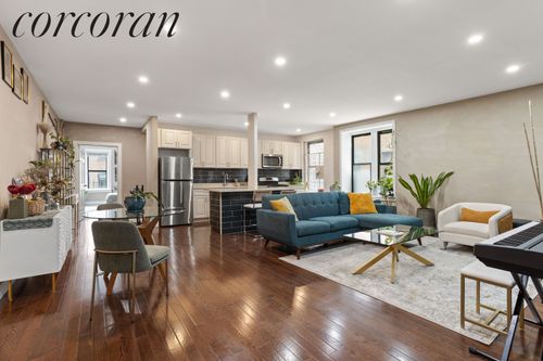 3h-2199 Holland Ave, Bronx, NY, 10462-1761 | Card Image