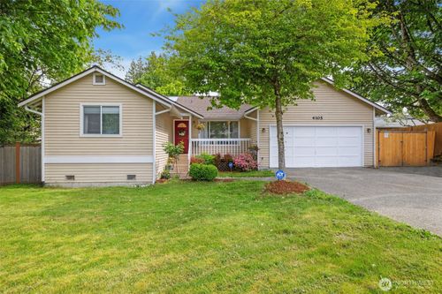 4105 Lincoln Way, Lynnwood, WA, 98087-1630 | Card Image