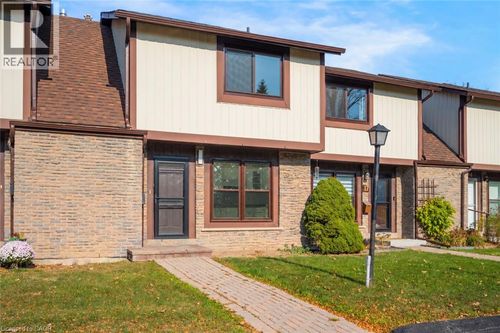 18-6650 Falconer Drive, Mississauga, ON, L5N1B5 | Card Image