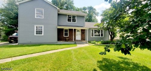 308 Codrington Pl, Bound Brook, NJ, 08805-1614 | Card Image