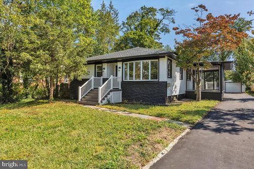 3 N Valley Ave, VINELAND, NJ, 08360-3915 | Card Image