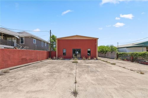 1326 N Alton Blvd, Alton, TX, 78573-1005 | Card Image
