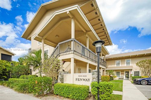 apt-g-9219 Se Riverfront Ter, Tequesta, FL, 33469-1100 | Card Image