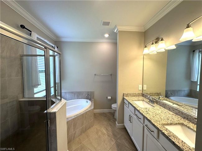 14013 Winding Cedar Way, Condo with 2 bedrooms, 2 bathrooms and 2 parking in FORT MYERS FL | Image 15