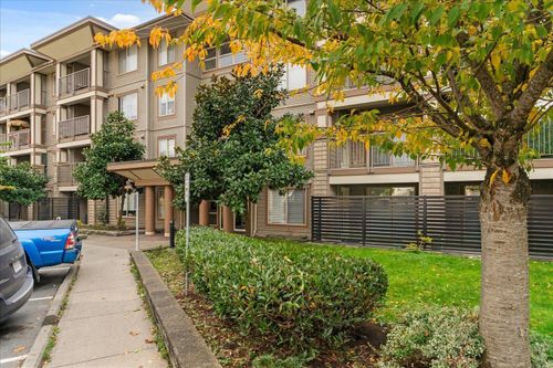 101-45555 Yale Road, Chilliwack, BC, V2P0A9 | Card Image